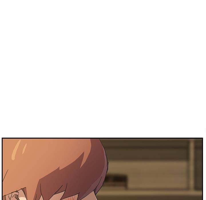 My Stepmom - Chapter 50 - Andromeda 11 page 71 hentai porn comic manga doujin